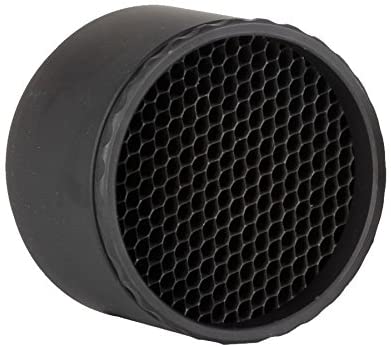 [ME0059-ARD] Tenebraex Killflash ARD - Rival 4-32x56