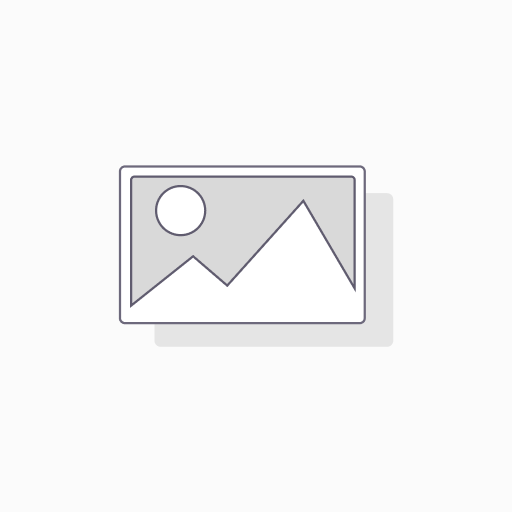 [RDS-AT01] Atom 1x28 Red Dot