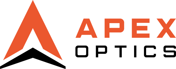 Apex Optics Dealer Portal